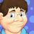 :icongameboyproductions: