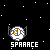 :icongameboyrocker: