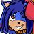 :icongameboysage: