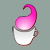 :icongamebrew: