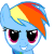 :icongamecases454: