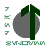 gamechamp1084 :icongamechamp1084: