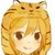 :icongamechanger17: