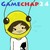 :icongamechap24: