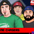 :icongamechasers: