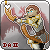 :icongamechibi: