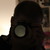 :icongamecockfreak: