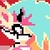 :icongamecommentaries: