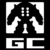 :icongameconstruct: