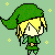 :icongamecrazyer: