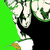:icongamecubeaddict221:
