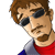 :iconGameCubed6186: