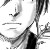 :icongamecubehero: