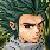 :icongamecubemanx: