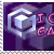 :icongamecubeowner1:
