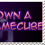 :icongamecubeowner2: