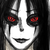 :icongamecupcake: