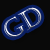 :iconGameDart:
