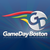 :icongamedaybostondotcom: