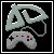 :icongamedev-alliance:
