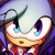:icongamedezyner: