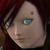 :icongamedork: