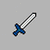 :icongamedragon64:
