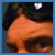 GameDreamer :icongamedreamer: