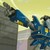 :icongamedreamerjjg: