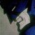 :icongameevil: