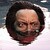 :icongamefan0: