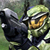 :icongamefan152:
