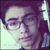 :icongamefan54:
