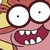 :icongamefan6219: