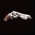 :icongamefan74: