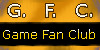 :icongamefanclub: