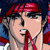 :icongamefaq: