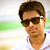 :icongamefeverchoudhary: