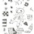 :icongamefighterlan1: