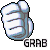:icongameflasher: