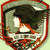 :icongamefreak-6469:
