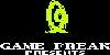 :icongamefreak-fanclub: