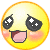 :icongamefreak01: