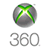 :icongamefreak0o: