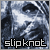 :iconGamefreak10000000:
