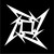 :icongamefreak1357: