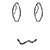 :icongamefreak138: