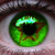 :icongamefreak1790: