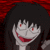 :icongamefreak3991: