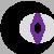 :icongamefreak3991:
